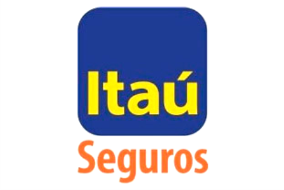 itau-seguros