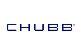 chubb