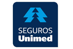 unimed-seguros
